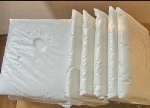 精细化工-吴桥县振岳塑胶制品-【铝酸酯偶联剂,聚乙烯蜡,异丙醇铝】-第1页
