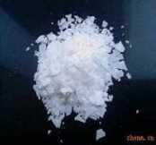 聚乙烯蜡粉状/优质高效/价格 - 