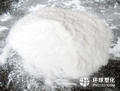 聚酰胺蜡和聚乙烯蜡区别_人才_pvc塑料人才网