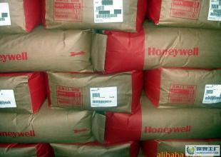 美国Honeywell聚乙烯蜡AC400A_精细化学品_世界工厂网中国产品信息库