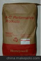 【美国霍尼韦尔【氧化聚乙烯蜡】AC-629A PVC挤出 试用包1kg/袋】价格,厂家,图片,其他合成材料助剂,广州文嘉化工-