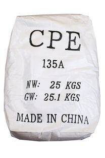 聚乙烯乳化蜡 聚乙烯蜡 青岛佳百特