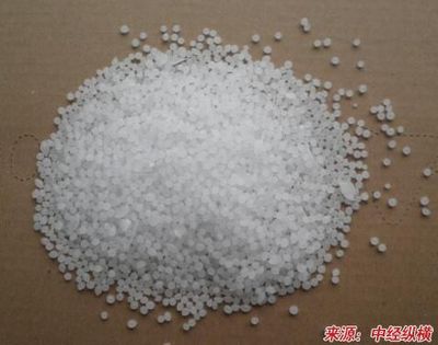 聚乙烯蜡应用范围及发展前景的立项报告