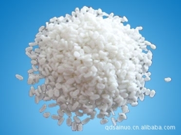 【吹膜专用聚乙烯蜡】价格,厂家,图片,其他母料,青岛赛诺新材料-