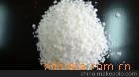 聚乙烯蜡 - 聚乙烯蜡厂家 - 聚乙烯蜡价格 - 江阴久利塑业 - 