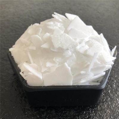 吉林石化聚乙烯蜡成为行业领导者并向加工行业提供具有成本效益的高标准氧化塑料是我们的使命