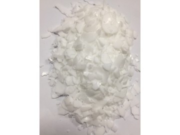 沙特进口聚乙烯蜡/PE蜡(含水