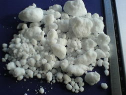 急售pe 蜡 wax ,生产线上废料 60 吨