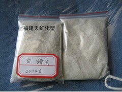 供应填充料蜡,消泡剂蜡,色母蜡,专用聚乙烯蜡
