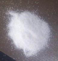 供应强烈推荐聚乙烯蜡挤出生产线/PE蜡生产设备 _纺织、皮革_世界工厂网中国产品信息库