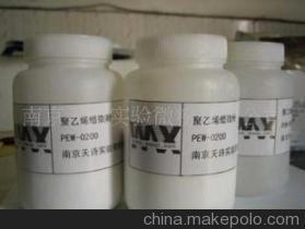 【聚乙烯蜡水基分散体PEW-2000】价格,厂家,图片,涂料光亮剂,南京天诗实验微粉-