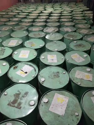 岑巩大量回收聚乙烯蜡热线2022已更新今日推荐