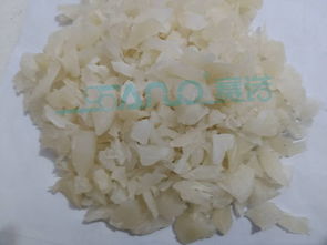 聚乙烯蜡,聚乙烯蜡厂家,青岛聚乙烯蜡 联系青岛赛诺化工 400 8788 532