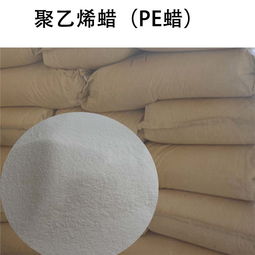 蜡样技工报价 厂家