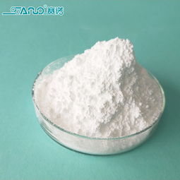 塑料助剂,塑料助剂厂家,塑料助剂代理 联系青岛赛诺化工 400 8788 532