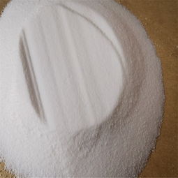 亚宇聚乙烯蜡pe蜡熔点105度价格 亚宇聚乙烯蜡pe蜡熔点105度型号规格