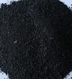 黑色母 ps载体黑色母 相浴性好