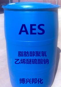 三明市回收纤维素今日行情收购环氧富锌底漆