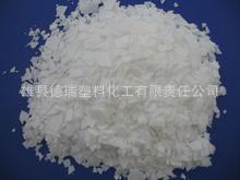 【北京聚乙烯蜡,聚乙烯蜡制品厂价格_北京聚乙烯蜡,聚乙烯蜡制品厂厂家】_商务联盟