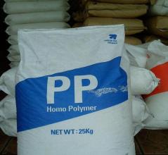 供应samsung total pp nb73i pp 电话 官方点 欢迎光临