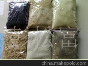 【填充料,消泡剂,色母,专用聚乙烯蜡】价格,厂家,图片,佛山市富绮塑胶颜料-