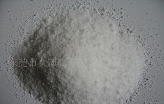 聚乙烯蜡jq 103