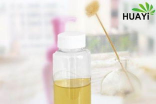 环保聚乙烯蜡 粉末涂料专用