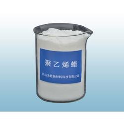 聚乙烯蜡用途 聚乙烯蜡 北化氧化聚乙烯蜡