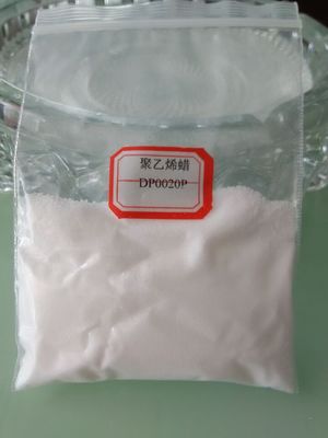 EVA热熔胶专用聚乙烯(PE)蜡 热稳定剂 流动剂 _ 大图
