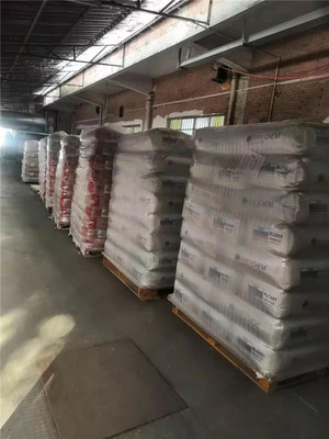 裂解聚乙烯蜡价格-广东聚乙烯蜡价格- 汇彩化工