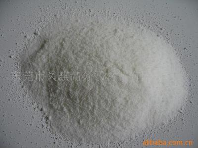 聚乙烯蜡;氧化聚乙烯蜡;光亮剂;全塑高分子蜡;聚丙烯蜡;高润滑光亮剂;EBS分散剂;_脱模剂 其他合成材料助剂 _中国 广东 东莞市 樟木头镇百达工业区A-6号_东莞市久麒高分子材料_