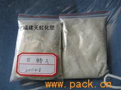 供应粉状108度聚乙烯蜡