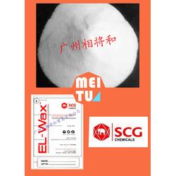 广州市聚乙烯醇粉末批发 聚乙烯醇粉末供应 聚乙烯醇粉末厂家 