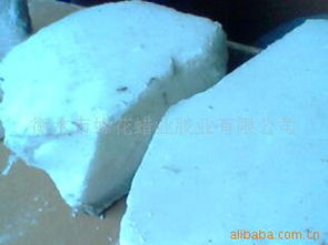 供应聚乙烯蜡 供应产品 阜城县蜂花蜡业胶业农副产品综合商店业务部