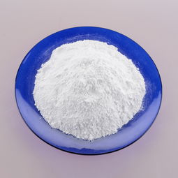 德国科莱恩蜡粉ceridust3920f技术与应用