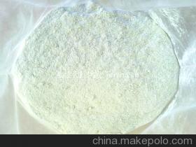 【厂家全国供应二级白色再生聚乙烯蜡乳白蜡】价格,厂家,图片,分散剂,福建省南安市省新科虹塑胶厂-