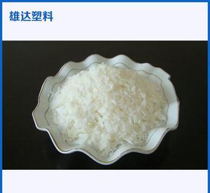 【批量生产 优质再生聚乙烯蜡 各种粉状聚乙烯蜡】价格_厂家_图片 -