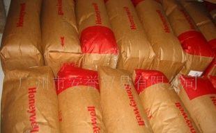 供应氧化聚乙烯蜡【德国、美国进口OPE蜡】_精细化学品_世界工厂网中国产品信息库
