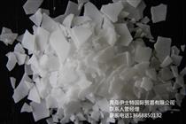 【高分子聚乙烯蜡产品库】_高分子聚乙烯蜡价格/图片_高分子聚乙烯蜡厂家/批发/采购 - 产品库 - 阿土伯交易网