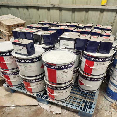 专业建涛再生资源氧化聚乙烯蜡 环保增塑剂 收薄荷脑 专业团队