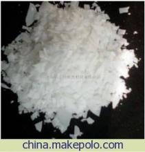 【泰国进口优质聚乙烯蜡】价格,厂家,图片,石蜡及烃类树脂,青岛科倍德塑胶-