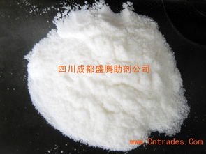 eva蜡,氧化聚乙烯蜡