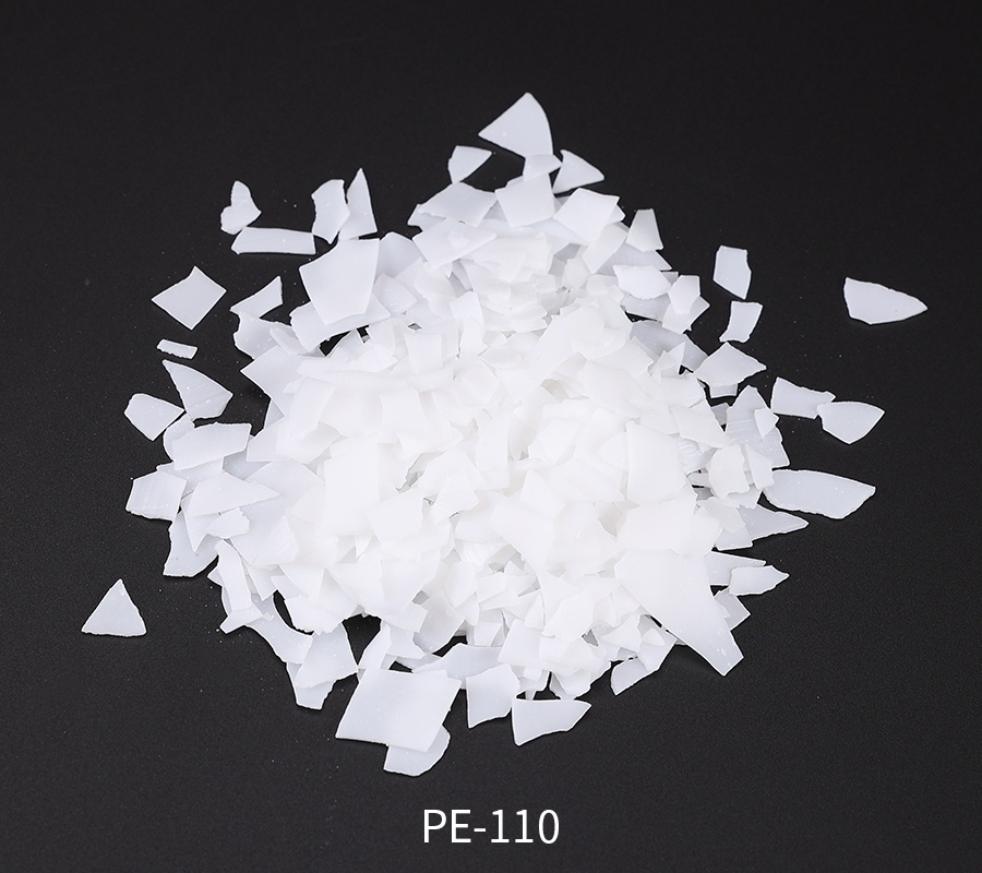 聚乙烯蜡_特种蜡系列_产品中心_浙江东腾新材料