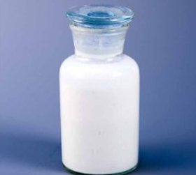 水性蜡乳液在丙烯酸体系中有什么作用