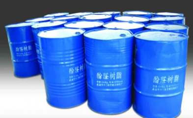 黑龙江高价回收聚乙烯蜡收购库存聚乙烯蜡不限产地