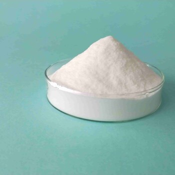 青岛赛诺聚乙烯蜡高密度氧化聚乙烯蜡沥青聚乙烯蜡
