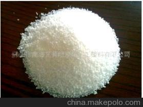 【【精品推荐】供应多种聚乙烯蜡(来电订购)(图)】价格,厂家,图片,佛山市南海区黄岐顺隆化工塑料-