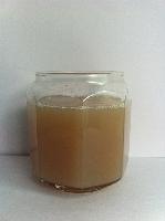 氧化聚乙烯蜡乳液 纤维保护剂价格 品牌:群轩 -盖德化工网