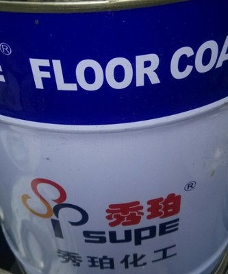 绍兴回收聚乙烯蜡