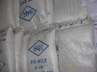 泰国聚乙烯蜡H108_志趣网